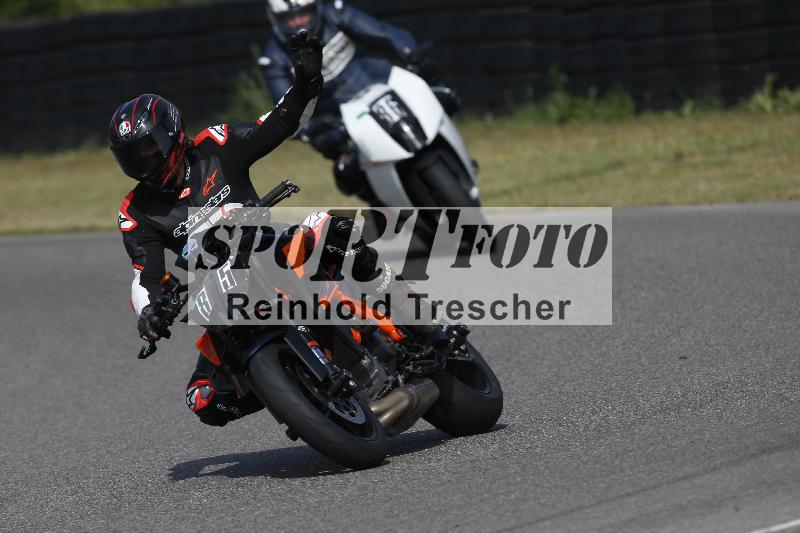 /11 28.04.2026  PROMAX ADR/Gruppe gelb/85